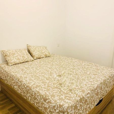 Stopinroom Apartment Princesa Moncloa Madrid Exterior photo
